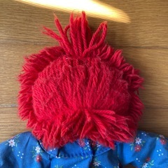 カントリーラガティアン1987年製値下げしました⭐️の画像