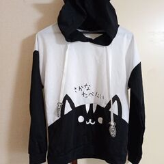 小学低学年目安