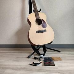 Aria アコースティックギター 初心者セット