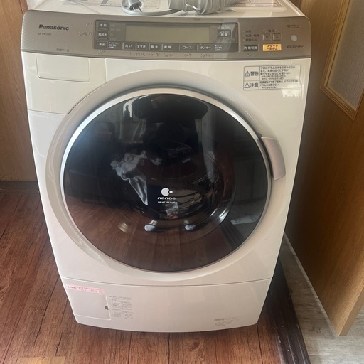 ジャック品