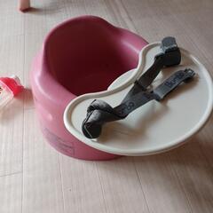 バンボの画像