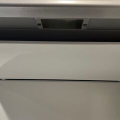 《直行直帰》大阪府全域でハウスクリーニング！未経験OK・経験者優遇！