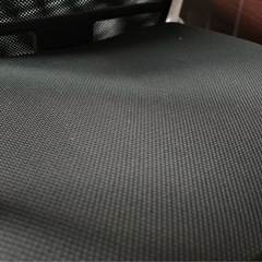 IKEAハイバックチェア・ゲーミングチェアの画像