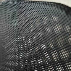 IKEAハイバックチェア・ゲーミングチェアの画像