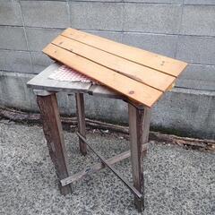 家具 テーブル コーナー、サイドテーブルの画像