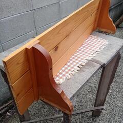 家具 テーブル コーナー、サイドテーブルの画像