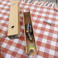 家具 テーブル コーナー、サイドテーブルの画像