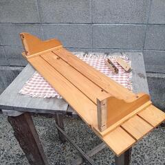 家具 テーブル コーナー、サイドテーブルの画像