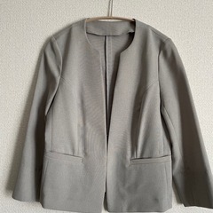 しまむら