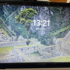 富士通のLIFEBOOK AHシリーズ
の画像