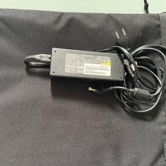富士通のLIFEBOOK AHシリーズ
の画像