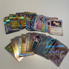 ポケモンカード 151 まとめうり