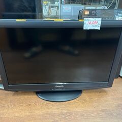 リサイクルショップどりーむ天保山店　No14914　TV　テレビ...