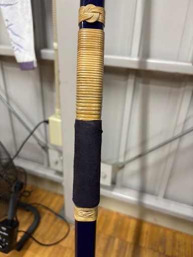 弓道 特製粋 スーパーカーボン  15キロ並