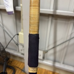 弓道 特製粋 スーパーカーボン  15キロ並