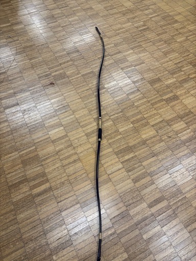 弓道 特製粋 スーパーカーボン  15キロ並