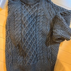 レディース服