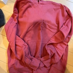 レディース服の画像