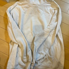 レディース服の画像