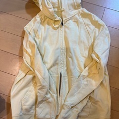 レディース服の画像