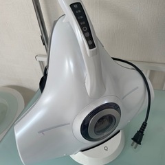 レイコップとその他(引き取りが早い方優先)