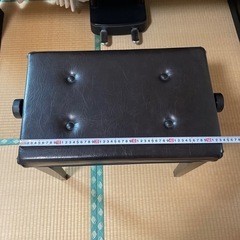 電子ピアノの画像