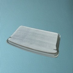 にゃんヒーターの画像