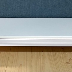 お譲りします パソコンモニター台