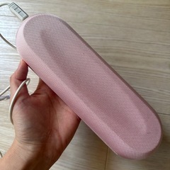 Philips diamond clean ソニッケアー 充電器...