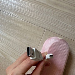 Philips diamond clean ソニッケアー 充電器ケース HX9200 pinkの画像