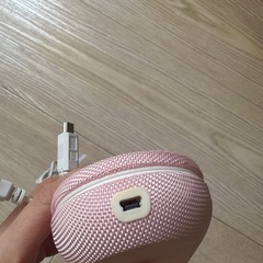 Philips diamond clean ソニッケアー 充電器ケース HX9200 pinkの画像
