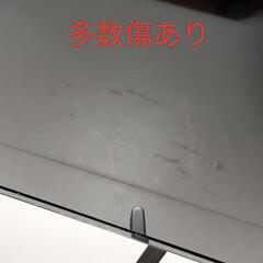 フィリップス　液晶モニター 323E7QDAB/11の画像