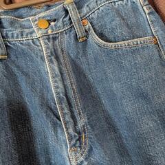 LEVI'S　1007XX     W30 　Rタグの画像