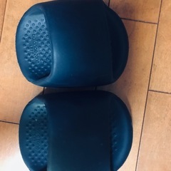 バランストーン