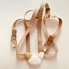 【受け渡し予定者ton様やりとり用】STOKKE ♡ ベビーガー...