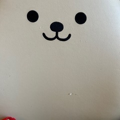 テディハグの画像