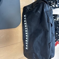 非金属タイヤチェーンの画像