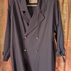 Courreges  レディース　コート