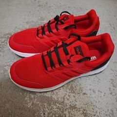 【値下げ】adidasギャラクシー4