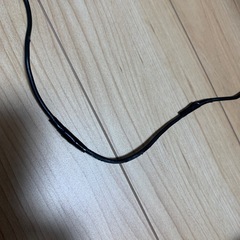 ゴリラ　ナビ用電源　シガーソケットの画像
