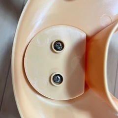 補助便座、トイトレの画像