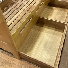 【愛品館 市原店】グランツ｜2段ベッドの画像