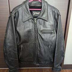 Schott　シングル　642