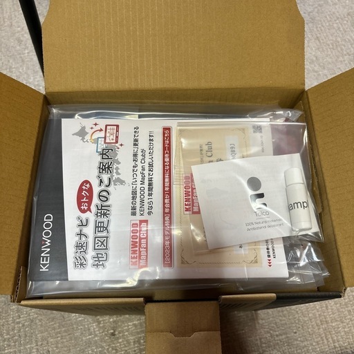 富士通ゼネラル AS-AH283N-W ホワイト ノクリアAHシリーズ [エアコン (主に10畳用) 2023年モデル] |  激安の新品・型落ち・アウトレット 家電 通販 XPRICE - エクスプライス (旧 PREMOA - プレモア) 【リサイクルサービス八光】2023年製　富士通ゼネラル　AS-R283N-W　エアコン（フィルター自動お掃除機能付）nocria（ノクリア）Rシリーズ　(10畳用)