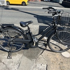 売切れ