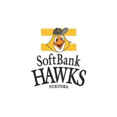 日本シリーズホークスの応援に行きたい！　