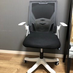 オフィスチェア