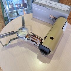 【愛品館 市原店】✔店頭取引限定✔snow peak HOME&...