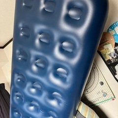 ✴︎中古✴︎エアーベッド　