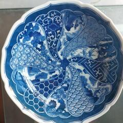 大皿